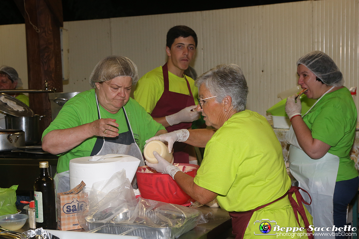VBS_0519 - Festa di San Giacomo e San Grato - 13 Luglio 2024.jpg